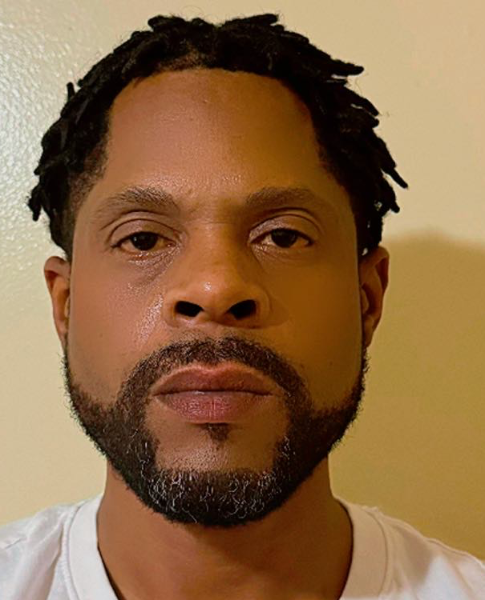 David Rambus - Profile Photo