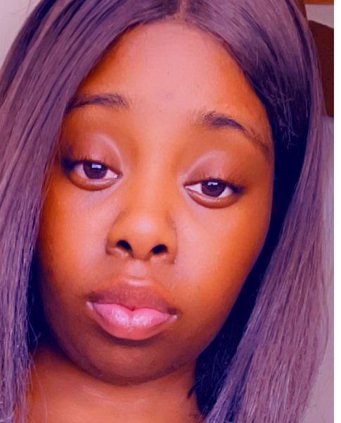 Netanya Sheppard - Profile Photo