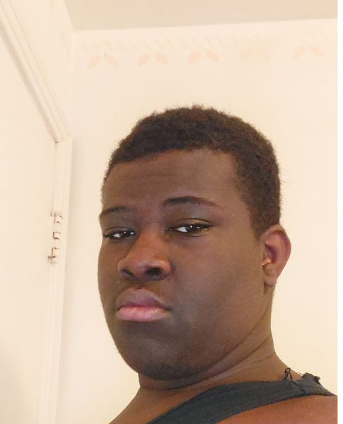 Chase Coleman - Profile Photo