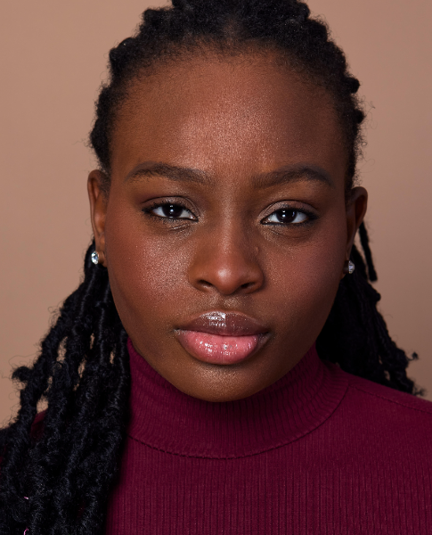 Joy ugo - Profile Photo