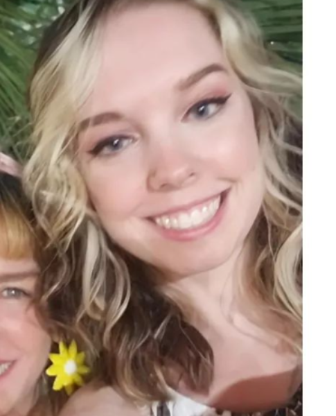 Brianna Bennett - Profile Photo