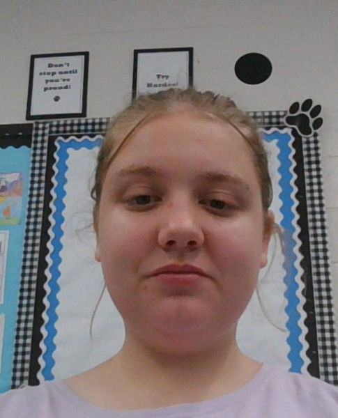 Juanita Hensley - Profile Photo