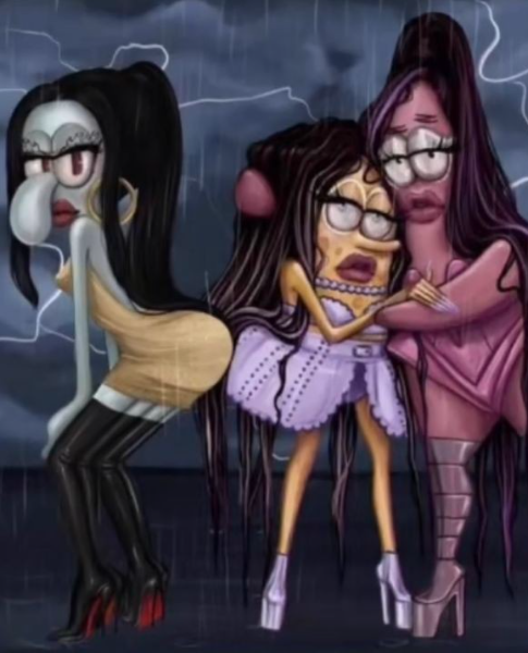 hJshdjs  jsjsjdjdj - Profile Photo