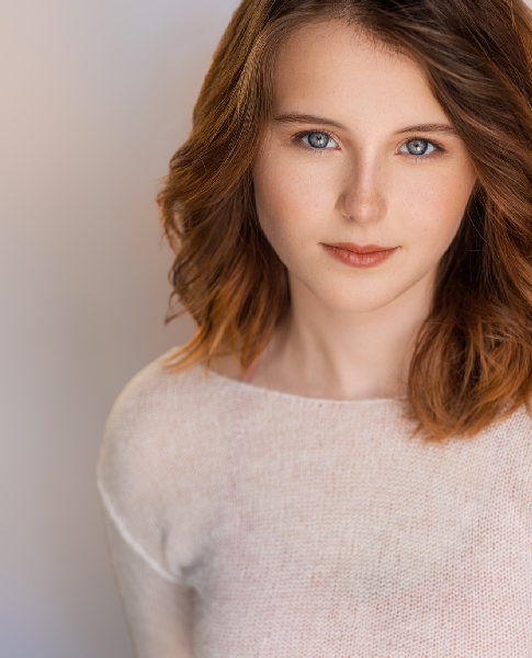 Landin Wilkins - Profile Photo