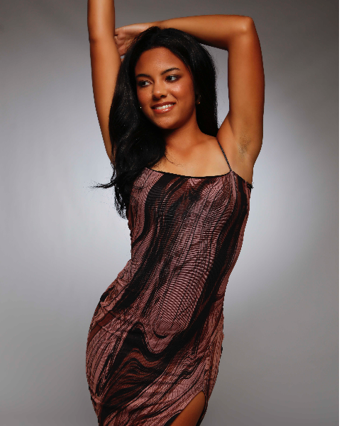 Sunni  Barton - Profile Photo