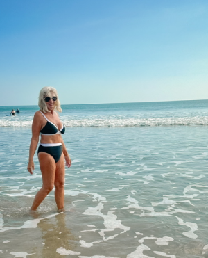 cropped_image-797
