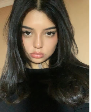 cropped_image-803