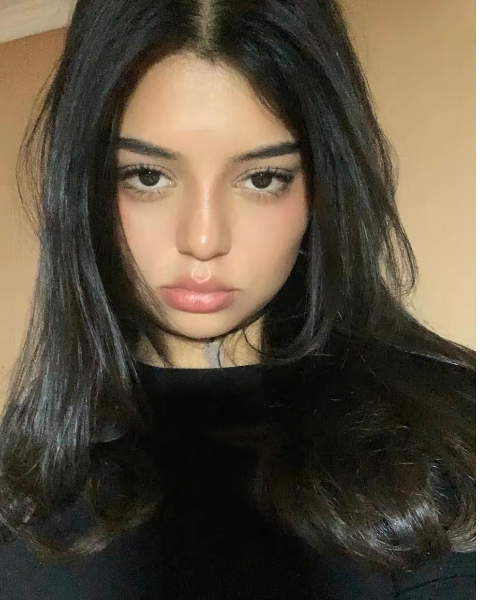 Constanza Zepeda - Profile Photo