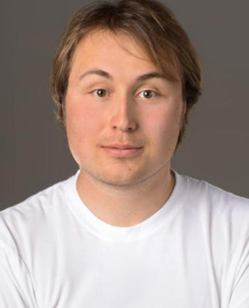 Travis Himebaugh - Profile Photo