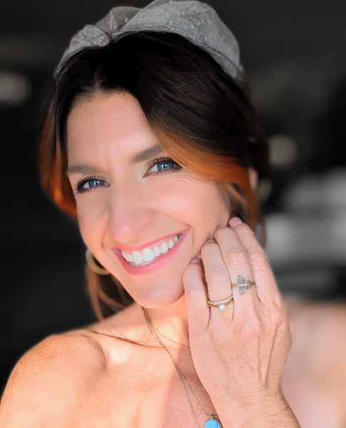 Katelynne Lord - Profile Photo