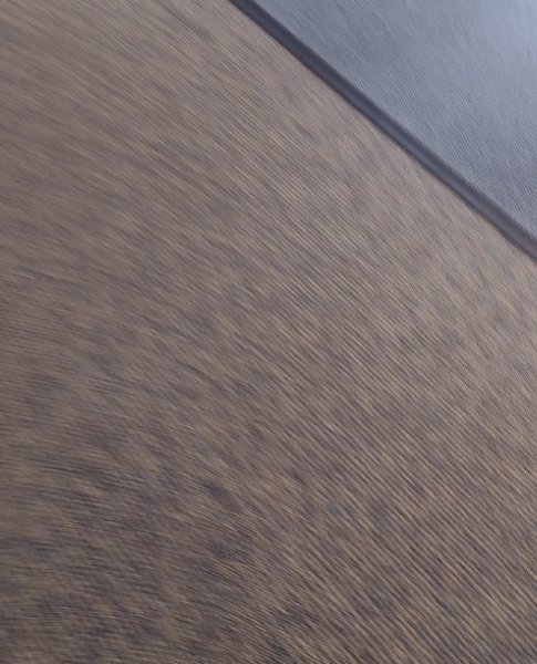 Hg Ghhbv - Profile Photo