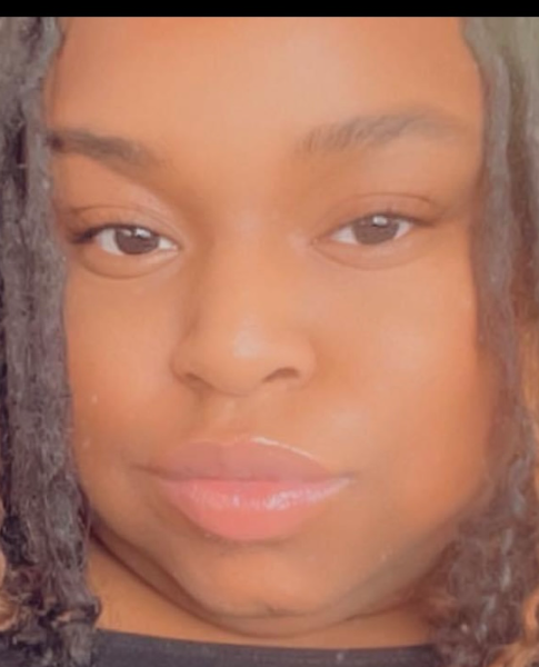 armonte parham - Profile Photo