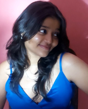 cropped_image-826