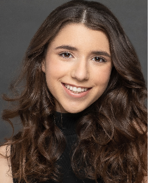 Victoria Nappo - Profile Photo