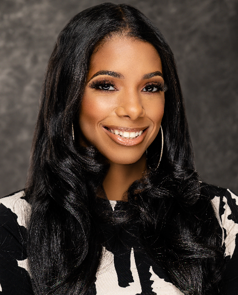 Kelli Hunter - Profile Photo