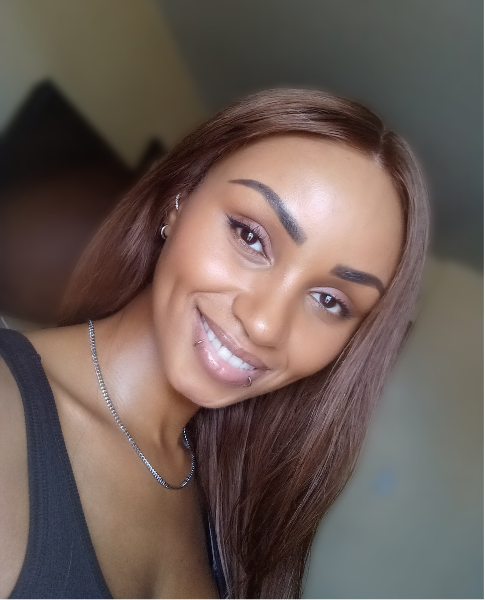 Shanesse  Adams - Profile Photo