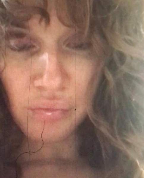 Susan Levin - Profile Photo