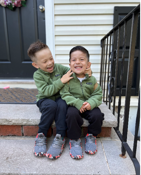 Stephanie Lewczyk - Profile Photo