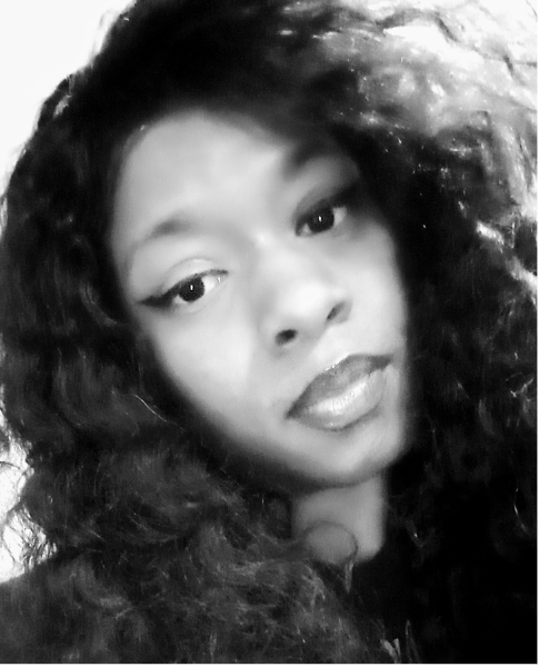 Eerie Beautiful - Profile Photo