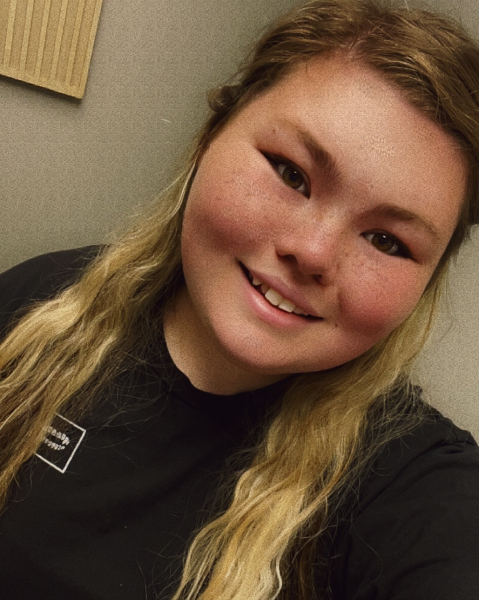 Kaitlyn Lee - Profile Photo