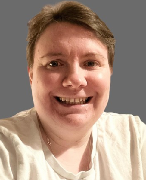 Tori Du Pree - Profile Photo