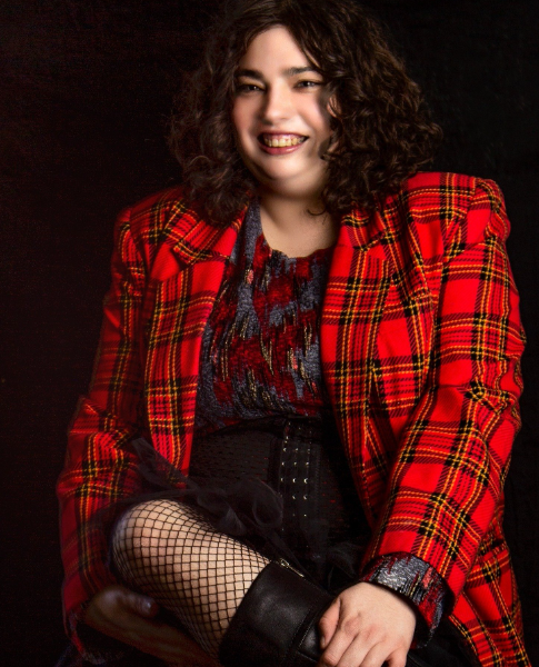 Karen Obrien - Profile Photo