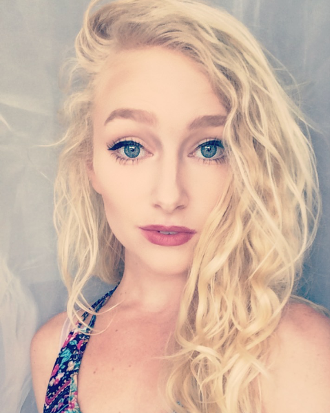 Jessica King - Profile Photo