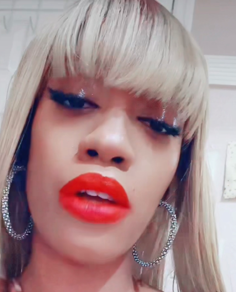 Reelbadgyala S - Profile Photo