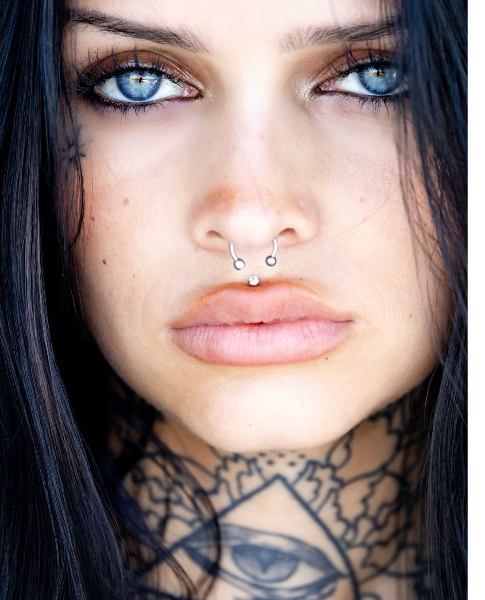 Leilani T - Profile Photo