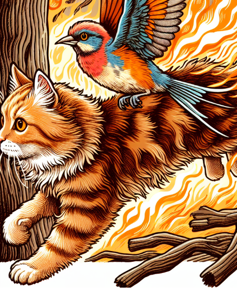 Pui Test - Profile Photo