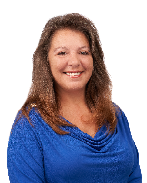 Lorraine Sklodowsky - Profile Photo