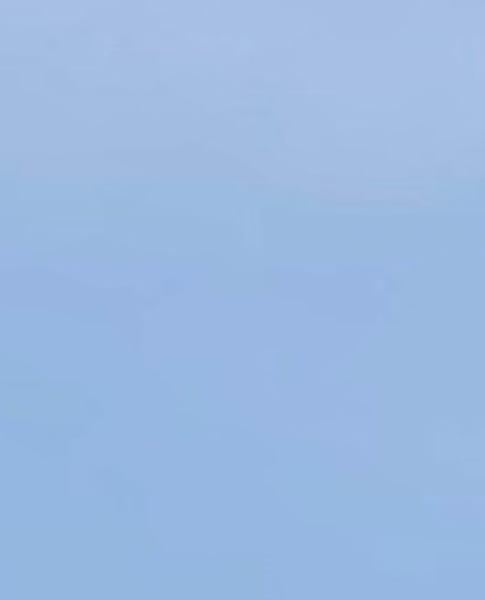 tessa menko - Profile Photo