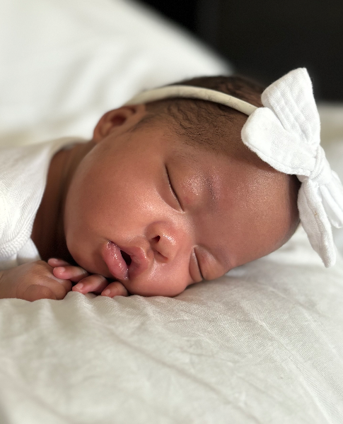 Sienna Shelby - Profile Photo