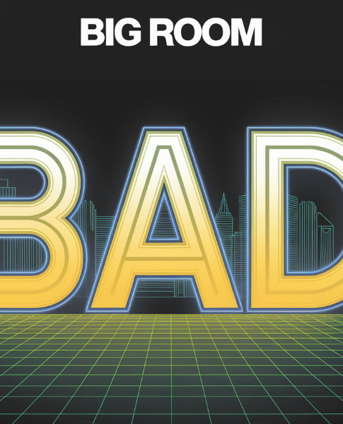 seb Seb - Profile Photo