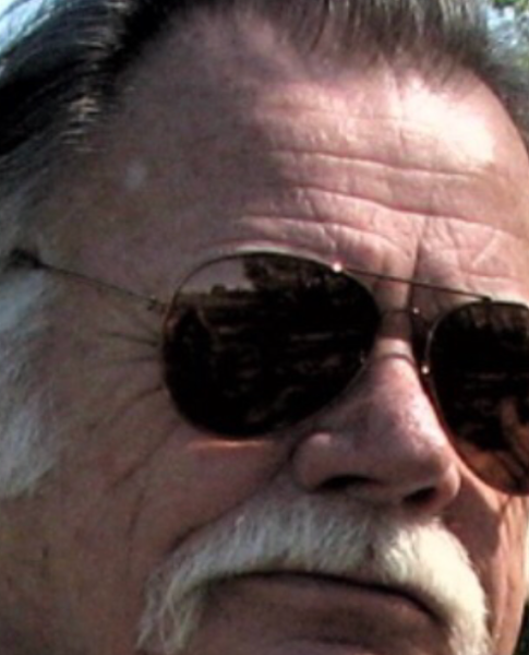 william trigger - Profile Photo