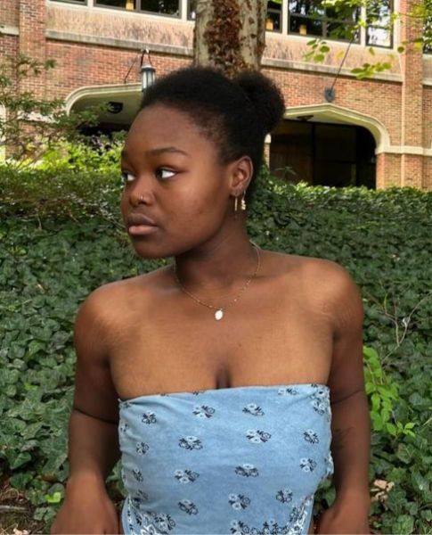 ntaniela papathanasiou - Profile Photo