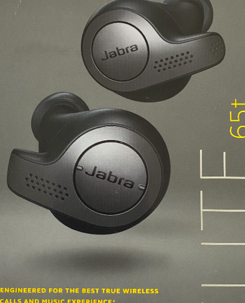 Tonga toon - Profile Photo