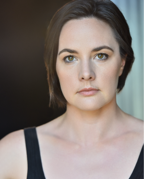 Ash Murphy - Profile Photo