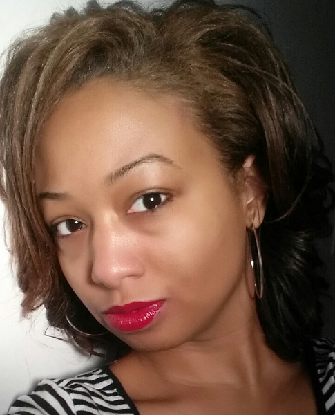 Kamisa Freeman - Profile Photo