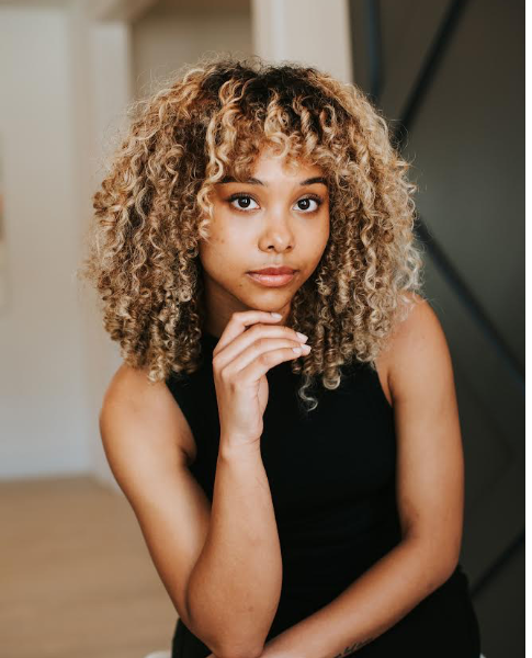 Mary Arthen - Profile Photo