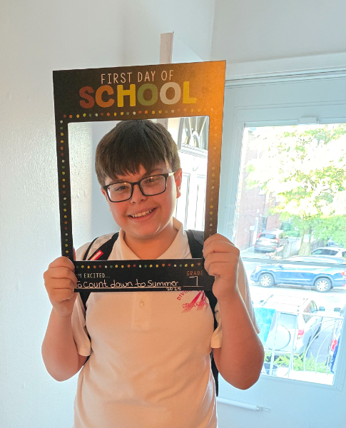 Aiden Terry - Profile Photo