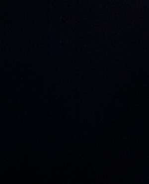 cropped_image-960