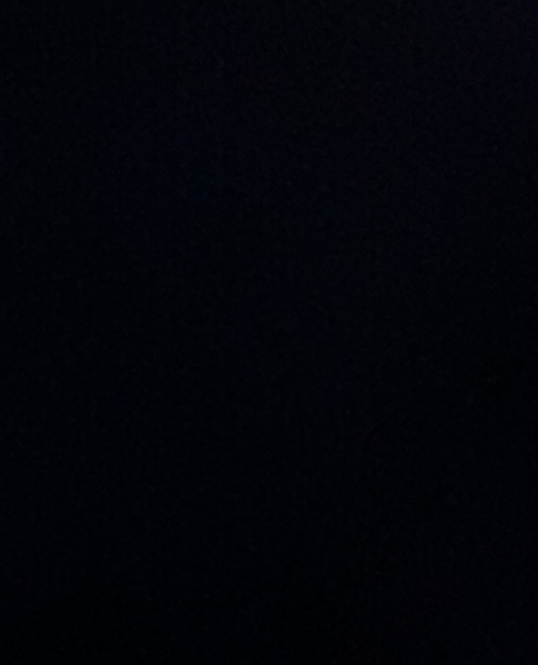 lola san - Profile Photo