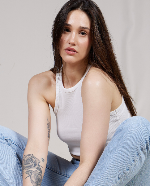 Claudia  Galante - Profile Photo