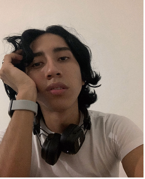 Kenneth  Cayo - Profile Photo