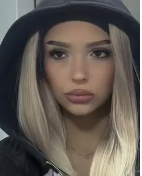 Raissa Welther - Profile Photo