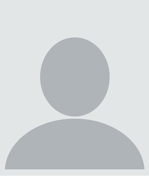 Valeria Dessena - Profile Photo