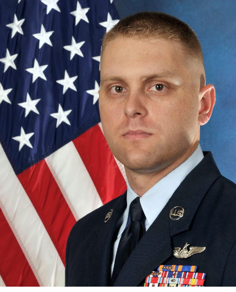 Cody Brister - Profile Photo