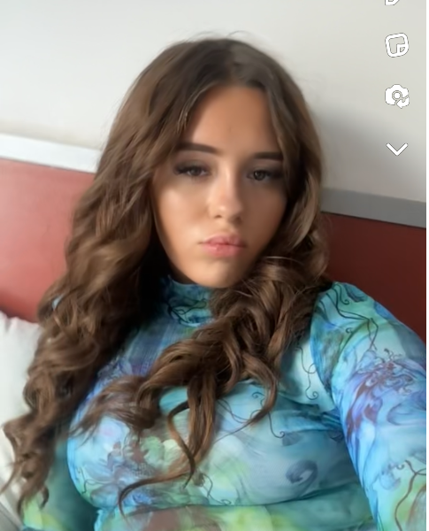 Breanna Knox - Profile Photo