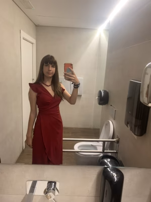 Marta Sosa Rodríguez - Gallery Image 4